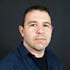 Чоловічій годинник з подарунковим набором: браслет, ланцюжок та кільце